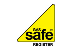 gas safe companies Town Kelloe